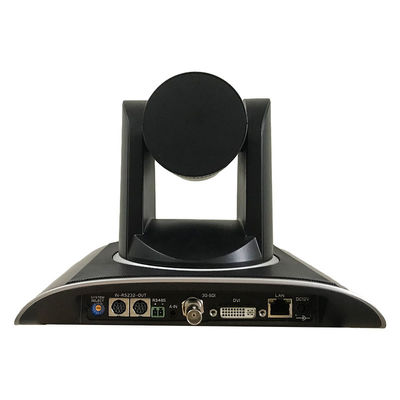 SQ-HD510U-12 für HD-Videokonferenzen