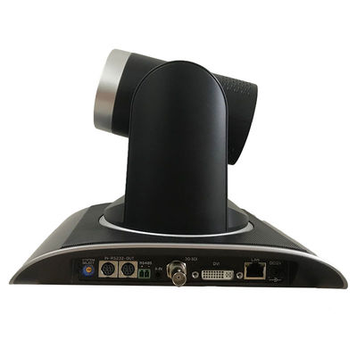 SQ-HD510U-12 für HD-Videokonferenzen