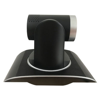 SQ-HD510U-12 für HD-Videokonferenzen