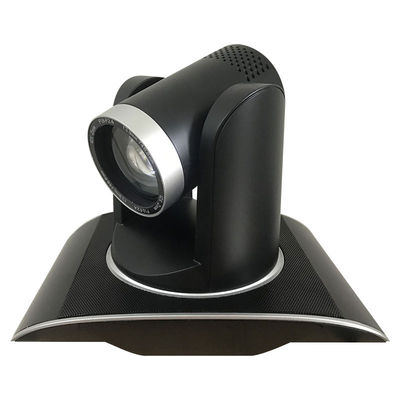 SQ-HD510U-12 für HD-Videokonferenzen