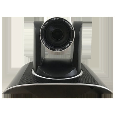SQ-HD510U-12 für HD-Videokonferenzen