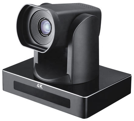 SQ-C5004k-20 4k Videokonferenzkamera