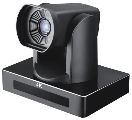 SQ-C5004k-20 4k Videokonferenzkamera