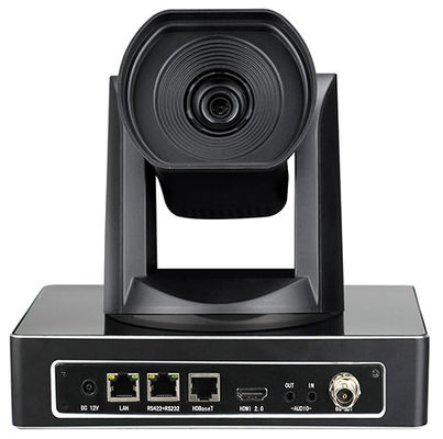 SQ-C5004k-20 4k Videokonferenzkamera