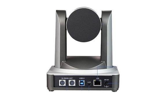 SQ-C5004k-20 4k Videokonferenzkamera