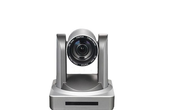 SQ-C5004k-20 4k Videokonferenzkamera