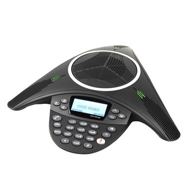 Videokonferenzmikrofon SQ-M3 Konferenzmikrofon Wireless USB Lautsprecher