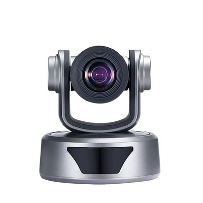 SQ-C5004k-20 4k Videokonferenzkamera