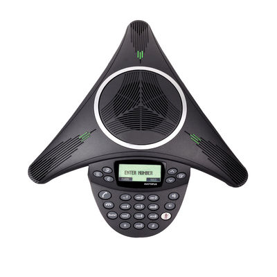 Videokonferenzmikrofon SQ-M3 Konferenzmikrofon Wireless USB Lautsprecher