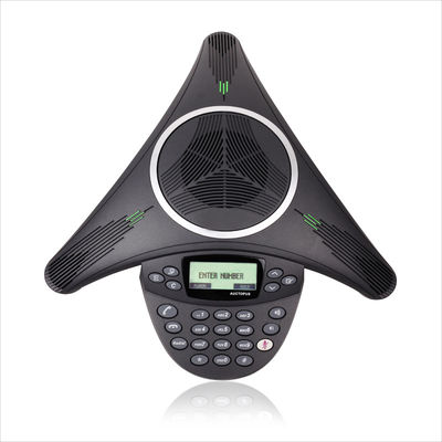 Konferenzmikrofon SQ-M3 Wireless Mikrofon Videokonferenz Computer USB-Mikrofon
