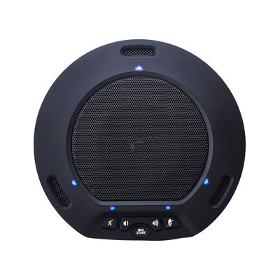 Wireless Mikrofon SQ-M2 Mikrofon Omnidirectional Mikrofon