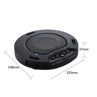 Wireless Mikrofon SQ-M2 Mikrofon Omnidirectional Mikrofon
