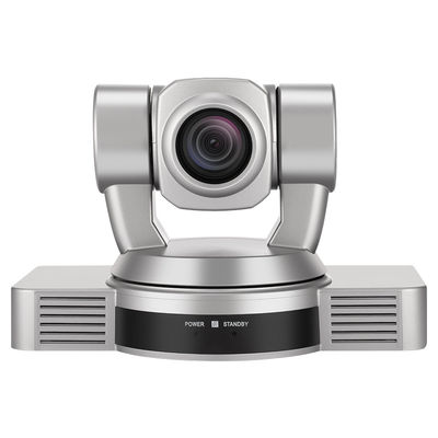Konferenzraum-Meeting-Lösung IDS Video-Ausgabe-Kameras Konferenzraum Webkamera