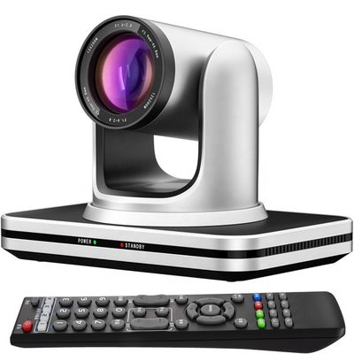 Konferenzraum-Meeting-Lösung USB und Live-Streaming RJ45-Anschluss Kamera HDM-Anschluss