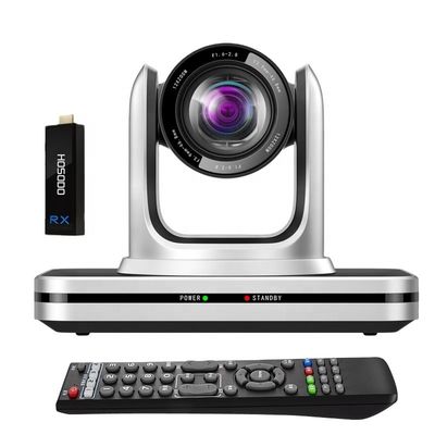 Konferenzraum-Meeting-Lösung USB und Live-Streaming RJ45-Anschluss Kamera HDM-Anschluss