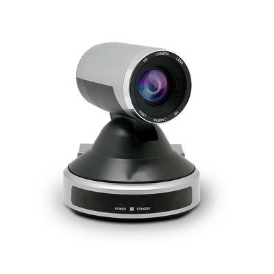 Konferenzraum Tagungslösung IP Webcam 1080P 60FPS Webkonferenz USB-Kamera