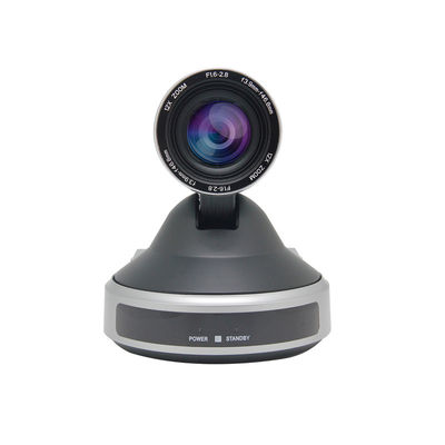 Konferenzraum Tagungslösung IP Webcam 1080P 60FPS Webkonferenz USB-Kamera