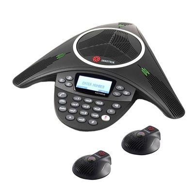 Videokonferenzmikrofon SQ-M3 Videokonferenz Anruf USB Videokonferenzmikrofon