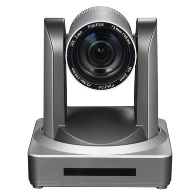 SQ-HD 4K USB 3.0 HD 1080P 60fps NDI 12X 20X 30X Zoom NDI PTZ Konferenzkamera