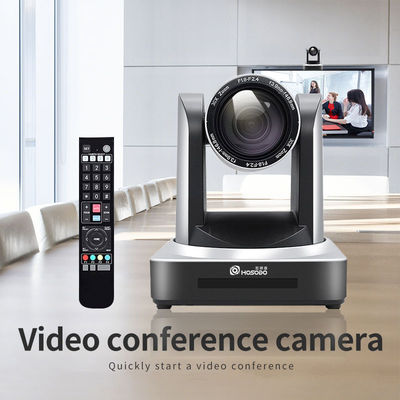 SQ-HD 4K USB 3.0 HD 1080P 60fps NDI 12X 20X 30X Zoom NDI PTZ Konferenzkamera