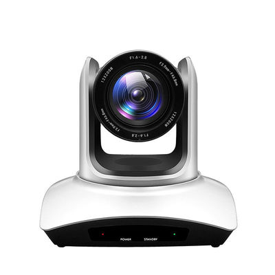Konferenzraum Tagungslösung SQ-HD Neueste Ultra Videokonferenzen 4K Kamera-Serie für Videokonferenzen