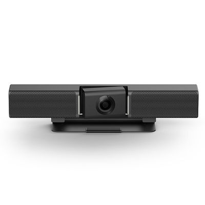 Video-Konferenz-Kit Ort des Treffens SQ-HD mit Videokonferenzkamera