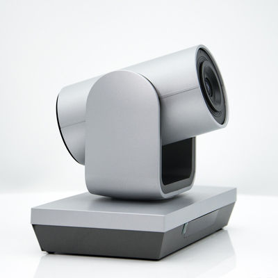 Konferenzraum-Meeting-Lösung PTZ-Kamera Videokonferenzkamera 1080 Winkel