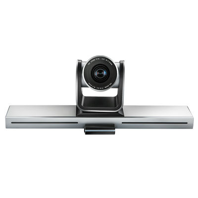 Konferenzraum-Meeting-Lösung USB und Live-Streaming RJ45-Anschluss Kamera HDM-Anschluss