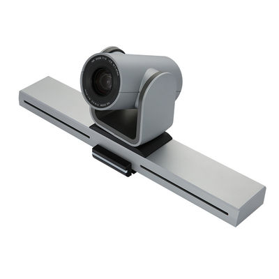 Konferenzraum-Meeting-Lösung USB und Live-Streaming RJ45-Anschluss Kamera HDM-Anschluss
