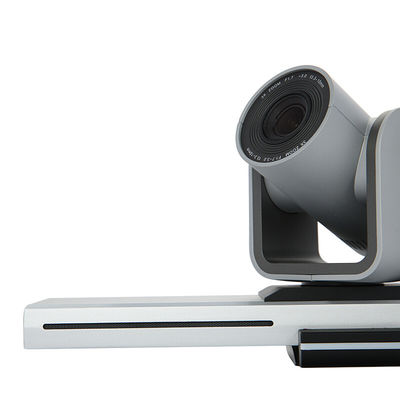 Konferenzraum-Meeting-Lösung USB und Live-Streaming RJ45-Anschluss Kamera HDM-Anschluss