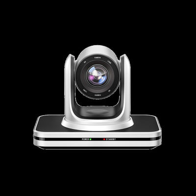 Konferenzraum Tagungslösung Videokonferenz optische Zoomkamera Videokonferenz