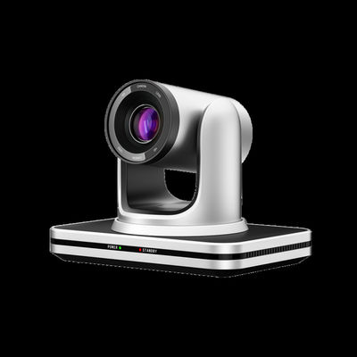 Konferenzraum Tagungslösung Videokonferenz optische Zoomkamera Videokonferenz