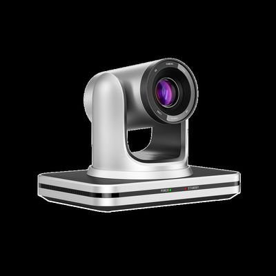 Konferenzraum Tagungslösung Videokonferenz optische Zoomkamera Videokonferenz