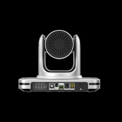 Konferenzraum Tagungslösung Videokonferenz optische Zoomkamera Videokonferenz