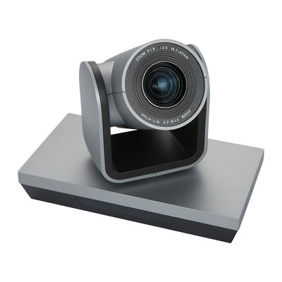 Video-Konferenz-Meeting-Lösung Konferenzraum System HD Desktop Mobilgerät USB