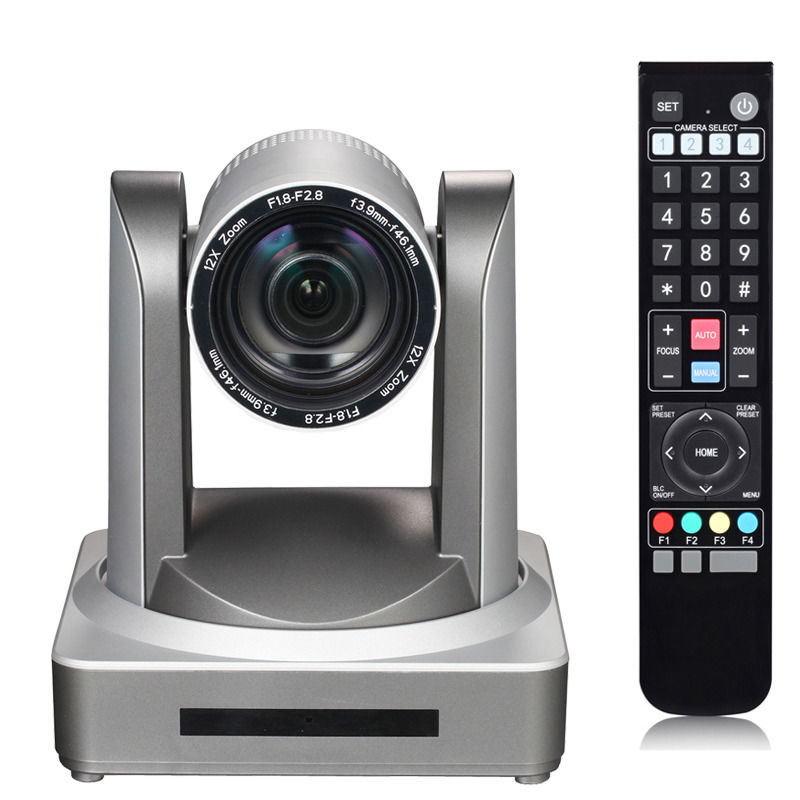 SQ-HD510A High-Definition Videokonferenzkameraserie für Videokonferenzen
