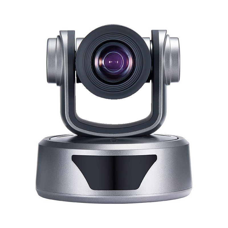 SQ-V70 für HD-Videokonferenzen