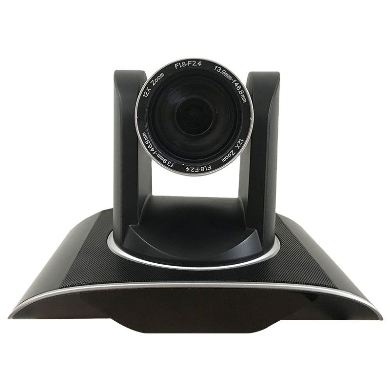 SQ-HD510U-12 für HD-Videokonferenzen
