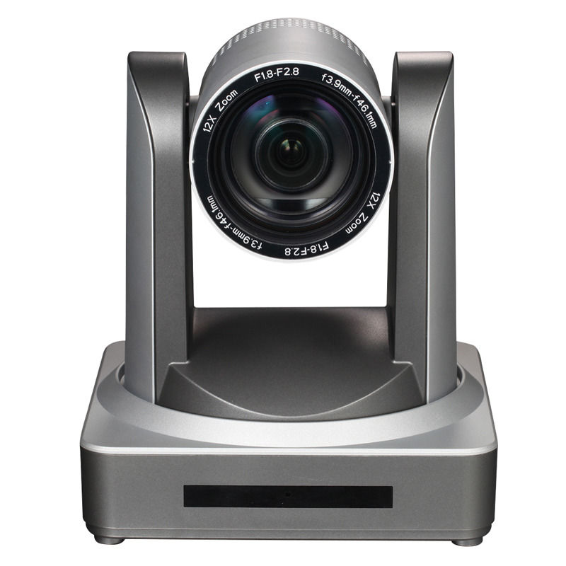 SQ-HD 4K USB 3.0 HD 1080P 60fps NDI 12X 20X 30X Zoom NDI PTZ Konferenzkamera
