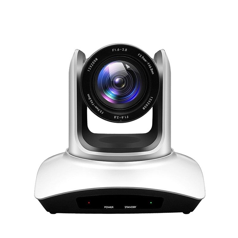 Konferenzraum Tagungslösung SQ-HD Neueste Ultra Videokonferenzen 4K Kamera-Serie für Videokonferenzen