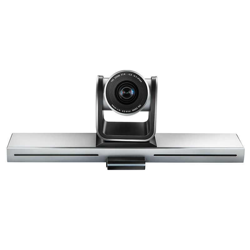 Konferenzraum-Meeting-Lösung USB und Live-Streaming RJ45-Anschluss Kamera HDM-Anschluss